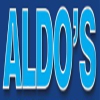 Aldos Takeaway