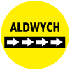 Aldwych