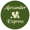 Alexander Express