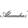 Alexandra's Gourmet Pizzeria and Grill House