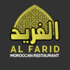 Al-Farid