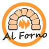 Al Forno Restaurant