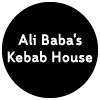 Ali Baba's Kebab House