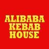 Alibaba Kebab House