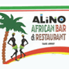Alino African Bar & Restaurant