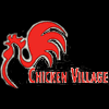 Ali's Chicken Village