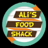 Ali's Food Shack