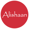 Alishaan Takeaway