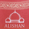 Alishan Restaurant