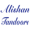 Alishan Tandoori