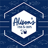 Alison's Restaurant