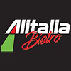 Alitalia Bistro
