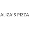 Aliza's Pizza