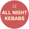 All Night Kebabs
