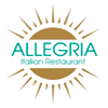 Allegria Italian Restaurant