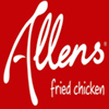 Allen's Fried Chicken