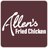 Allen's Fried Chicken