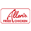 Allens Fried Chicken