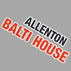 Allenton Balti House