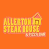 Allerton Steak House & Pizza Bar
