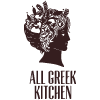 All Greek Kitchen