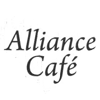 Alliance Cafe