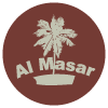 Al Masar