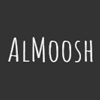 Almoosh Grill and Snack