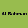Al Rahman Takeaway