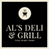 Al's Deli and Grill