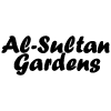 Al-Sultan Gardens