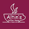 Altin’s Coffee House