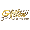 Alton Restaurant