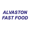 Alvaston Fast Food Curries Takeaway