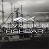 Alvaston Fish Bar