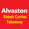 Alvaston Kebab Curries Takeaway