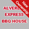 Alverley Express