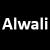 Al Wali