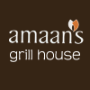 Amaan's Grill House
