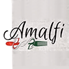 Amalfi Italian