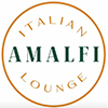Amalfi Lounge Restaurant