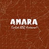 Amara