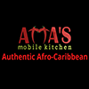 Ama's Mobile Kitchen