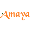 Amaya Indian Takeaway