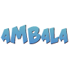 Ambala Restaurant