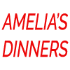 Amelia's Dinners