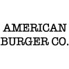 American BBQ and Burger Co.