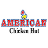 American Chicken Hut