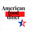 American Food Diner