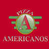 Americanos Pizza
